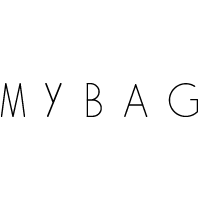 Send My Bag App APK for Android Download